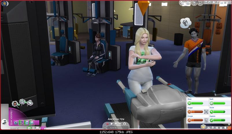 Klicken Sie auf die Grafik f�r eine gr��ere Ansicht&nbsp;

Name:	Screenshot_68.jpg&nbsp;
Hits:	24&nbsp;
Gr��e:	175,0 KB&nbsp;
ID:	33066