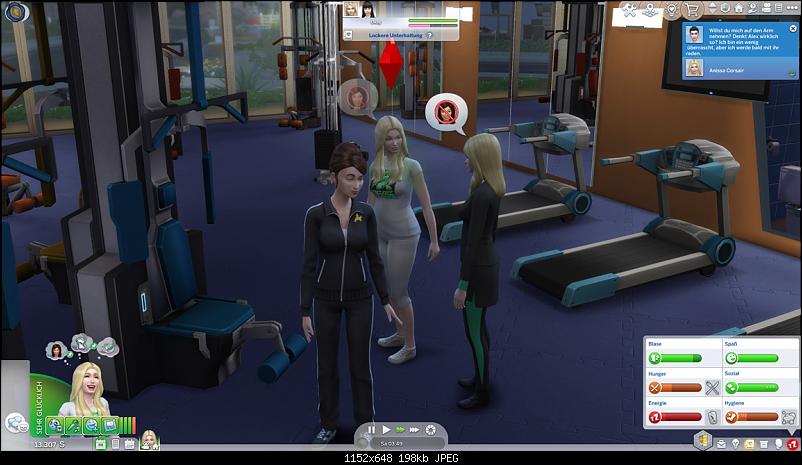 Klicken Sie auf die Grafik f�r eine gr��ere Ansicht&nbsp;

Name:	Screenshot_71.jpg&nbsp;
Hits:	19&nbsp;
Gr��e:	197,7 KB&nbsp;
ID:	33067