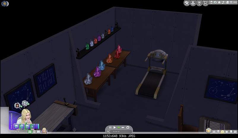 Klicken Sie auf die Grafik f�r eine gr��ere Ansicht&nbsp;

Name:	Screenshot_73.jpg&nbsp;
Hits:	23&nbsp;
Gr��e:	92,8 KB&nbsp;
ID:	33068