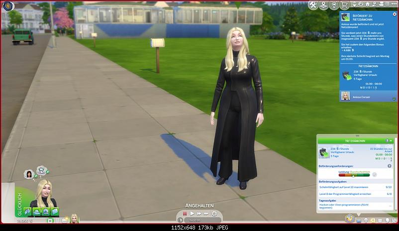 Klicken Sie auf die Grafik f�r eine gr��ere Ansicht&nbsp;

Name:	Screenshot_74.jpg&nbsp;
Hits:	25&nbsp;
Gr��e:	172,9 KB&nbsp;
ID:	33069