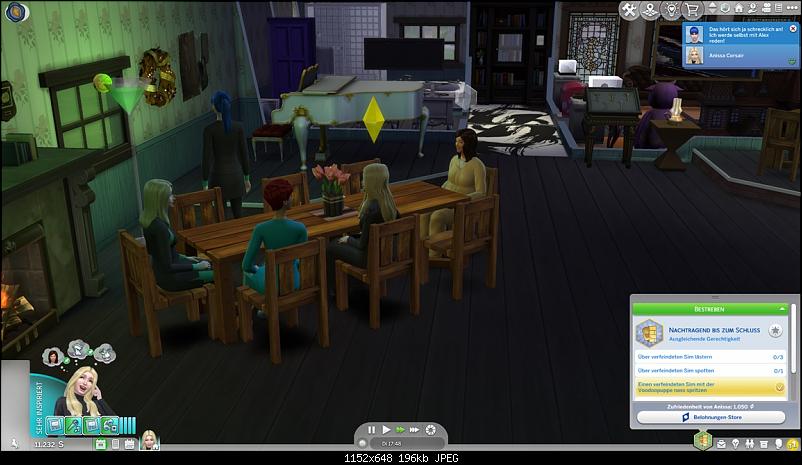 Klicken Sie auf die Grafik f�r eine gr��ere Ansicht&nbsp;

Name:	Screenshot_11.jpg&nbsp;
Hits:	23&nbsp;
Gr��e:	195,7 KB&nbsp;
ID:	33070