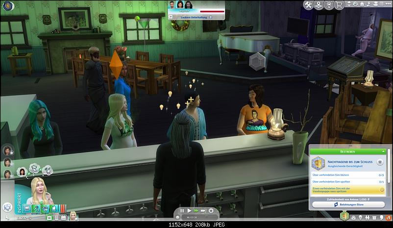 Klicken Sie auf die Grafik f�r eine gr��ere Ansicht&nbsp;

Name:	Screenshot_21.jpg&nbsp;
Hits:	17&nbsp;
Gr��e:	208,2 KB&nbsp;
ID:	33072