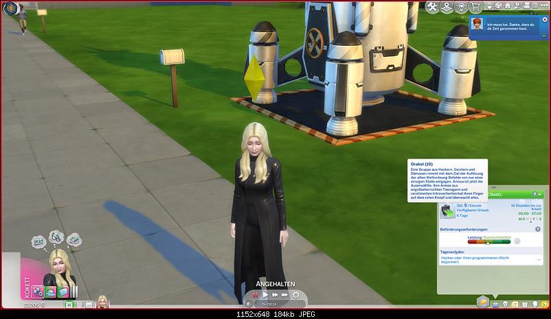 Klicken Sie auf die Grafik f�r eine gr��ere Ansicht&nbsp;

Name:	Screenshot_28.jpg&nbsp;
Hits:	16&nbsp;
Gr��e:	184,2 KB&nbsp;
ID:	33073