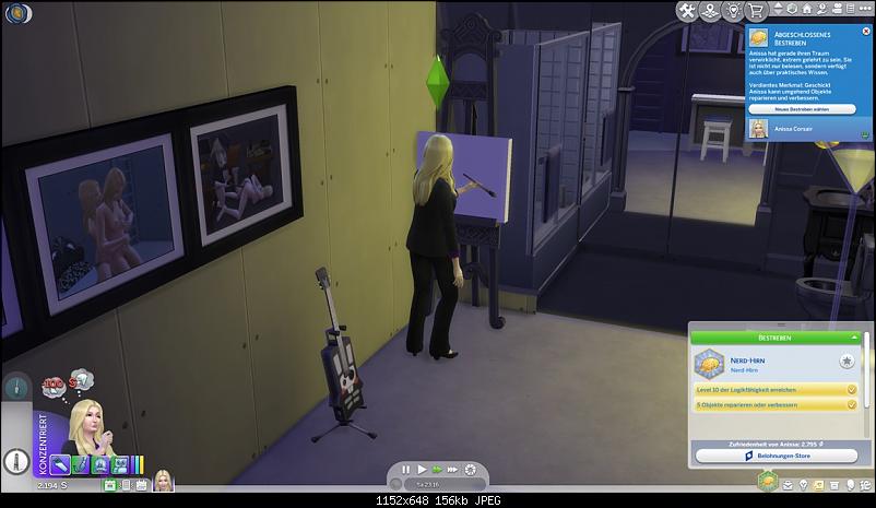 Klicken Sie auf die Grafik f�r eine gr��ere Ansicht&nbsp;

Name:	Screenshot_35.jpg&nbsp;
Hits:	26&nbsp;
Gr��e:	155,7 KB&nbsp;
ID:	33074