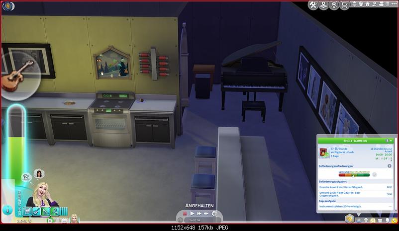 Klicken Sie auf die Grafik f�r eine gr��ere Ansicht&nbsp;

Name:	Screenshot_39.jpg&nbsp;
Hits:	18&nbsp;
Gr��e:	156,7 KB&nbsp;
ID:	33075