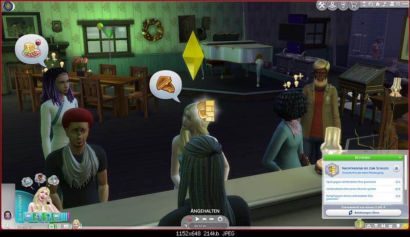 Klicken Sie auf die Grafik f�r eine gr��ere Ansicht&nbsp;

Name:	Screenshot_49.jpg&nbsp;
Hits:	22&nbsp;
Gr��e:	214,2 KB&nbsp;
ID:	33076