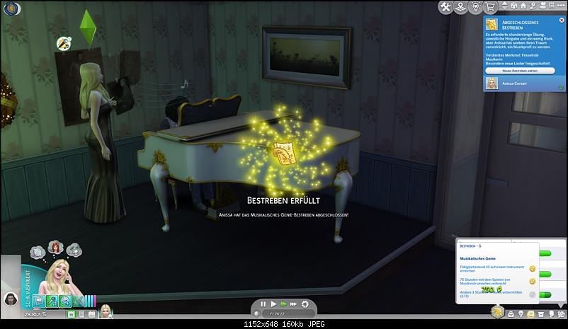 Klicken Sie auf die Grafik f�r eine gr��ere Ansicht&nbsp;

Name:	Screenshot_13.jpg&nbsp;
Hits:	22&nbsp;
Gr��e:	160,4 KB&nbsp;
ID:	33077