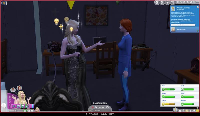 Klicken Sie auf die Grafik f�r eine gr��ere Ansicht&nbsp;

Name:	Screenshot_15.jpg&nbsp;
Hits:	21&nbsp;
Gr��e:	143,8 KB&nbsp;
ID:	33078