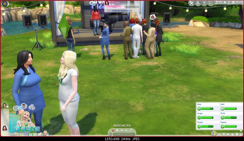 Klicken Sie auf die Grafik f�r eine gr��ere Ansicht&nbsp;

Name:	Screenshot_27.jpg&nbsp;
Hits:	22&nbsp;
Gr��e:	239,7 KB&nbsp;
ID:	33079