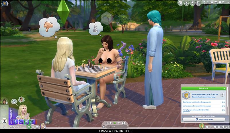 Klicken Sie auf die Grafik f�r eine gr��ere Ansicht&nbsp;

Name:	Screenshot_38.jpg&nbsp;
Hits:	20&nbsp;
Gr��e:	249,5 KB&nbsp;
ID:	33080