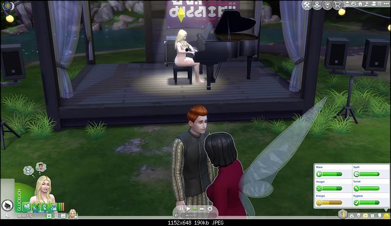 Klicken Sie auf die Grafik f�r eine gr��ere Ansicht&nbsp;

Name:	Screenshot_50.jpg&nbsp;
Hits:	26&nbsp;
Gr��e:	190,1 KB&nbsp;
ID:	33081