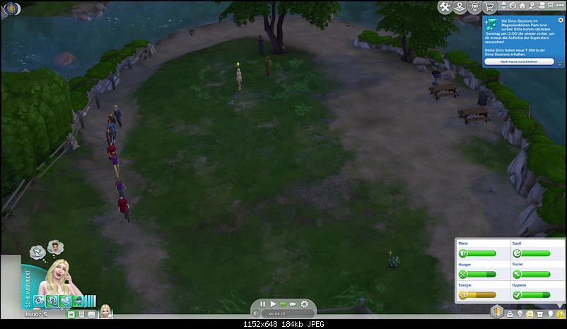 Klicken Sie auf die Grafik f�r eine gr��ere Ansicht&nbsp;

Name:	Screenshot_52.jpg&nbsp;
Hits:	26&nbsp;
Gr��e:	183,9 KB&nbsp;
ID:	33082