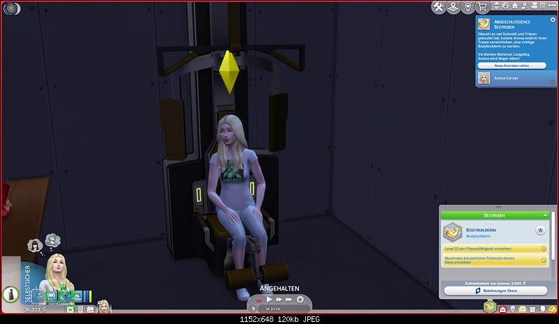 Klicken Sie auf die Grafik f�r eine gr��ere Ansicht&nbsp;

Name:	Screenshot_56.jpg&nbsp;
Hits:	22&nbsp;
Gr��e:	119,9 KB&nbsp;
ID:	33083