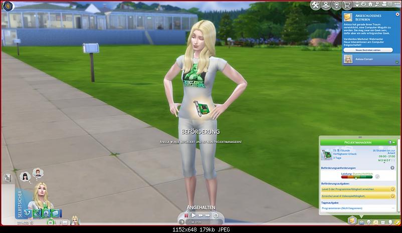 Klicken Sie auf die Grafik f�r eine gr��ere Ansicht&nbsp;

Name:	Screenshot_58.jpg&nbsp;
Hits:	20&nbsp;
Gr��e:	179,3 KB&nbsp;
ID:	33084