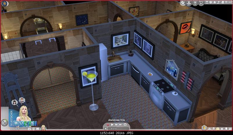 Klicken Sie auf die Grafik f�r eine gr��ere Ansicht&nbsp;

Name:	Screenshot_59.jpg&nbsp;
Hits:	23&nbsp;
Gr��e:	260,9 KB&nbsp;
ID:	33085