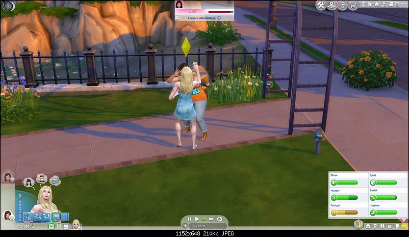 Klicken Sie auf die Grafik f�r eine gr��ere Ansicht&nbsp;

Name:	Screenshot_64.jpg&nbsp;
Hits:	28&nbsp;
Gr��e:	210,1 KB&nbsp;
ID:	33086