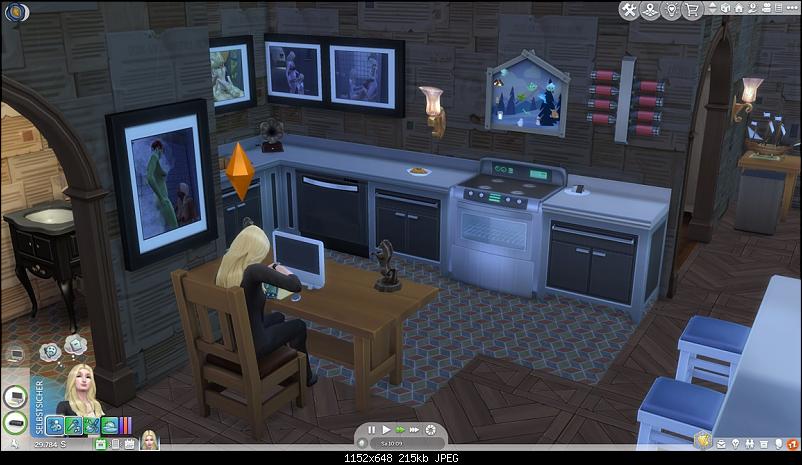 Klicken Sie auf die Grafik f�r eine gr��ere Ansicht&nbsp;

Name:	Screenshot_78.jpg&nbsp;
Hits:	24&nbsp;
Gr��e:	214,5 KB&nbsp;
ID:	33087