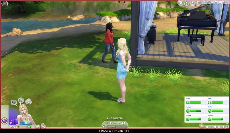 Klicken Sie auf die Grafik f�r eine gr��ere Ansicht&nbsp;

Name:	Screenshot_83.jpg&nbsp;
Hits:	26&nbsp;
Gr��e:	216,8 KB&nbsp;
ID:	33088