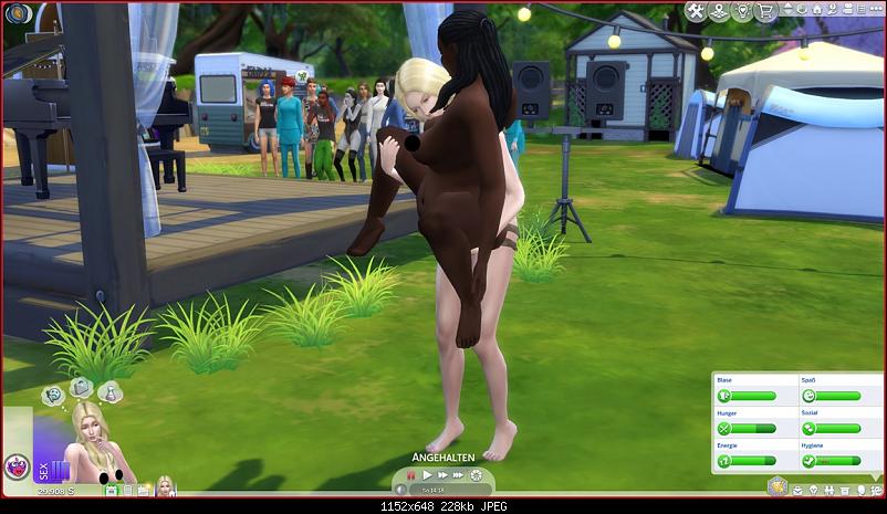 Klicken Sie auf die Grafik f�r eine gr��ere Ansicht&nbsp;

Name:	Screenshot_86.jpg&nbsp;
Hits:	25&nbsp;
Gr��e:	228,0 KB&nbsp;
ID:	33089