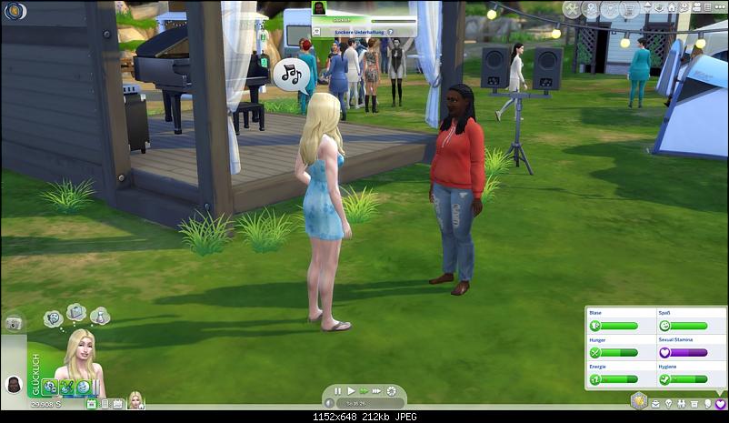 Klicken Sie auf die Grafik f�r eine gr��ere Ansicht&nbsp;

Name:	Screenshot_89.jpg&nbsp;
Hits:	23&nbsp;
Gr��e:	211,8 KB&nbsp;
ID:	33090