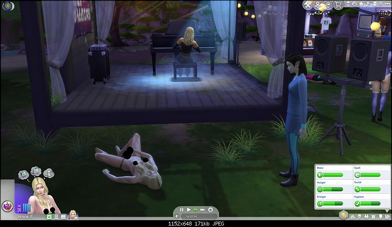 Klicken Sie auf die Grafik f�r eine gr��ere Ansicht&nbsp;

Name:	Screenshot_95.jpg&nbsp;
Hits:	30&nbsp;
Gr��e:	171,4 KB&nbsp;
ID:	33091