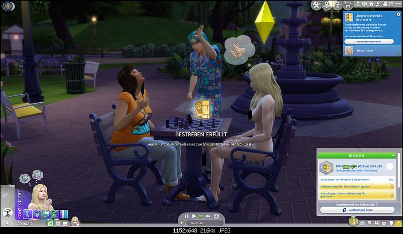 Klicken Sie auf die Grafik f�r eine gr��ere Ansicht&nbsp;

Name:	Screenshot_102.jpg&nbsp;
Hits:	27&nbsp;
Gr��e:	215,8 KB&nbsp;
ID:	33092