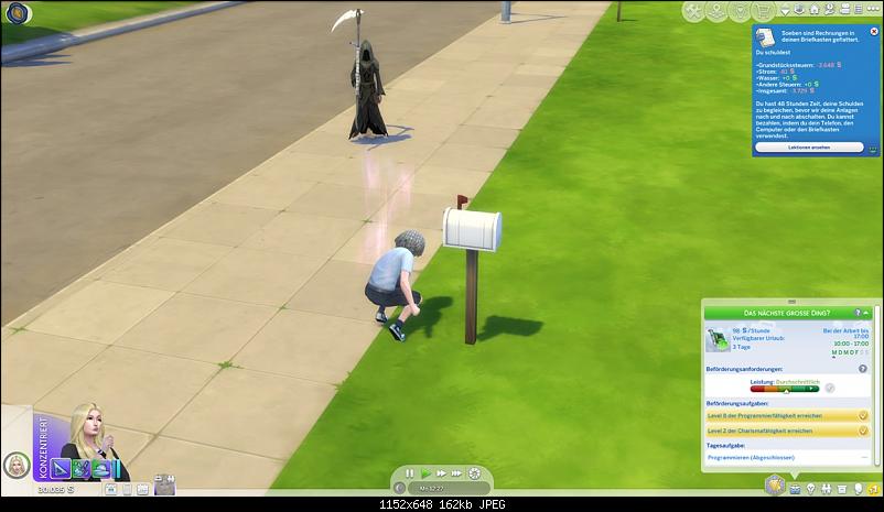 Klicken Sie auf die Grafik f�r eine gr��ere Ansicht&nbsp;

Name:	Screenshot_104.jpg&nbsp;
Hits:	26&nbsp;
Gr��e:	162,5 KB&nbsp;
ID:	33093