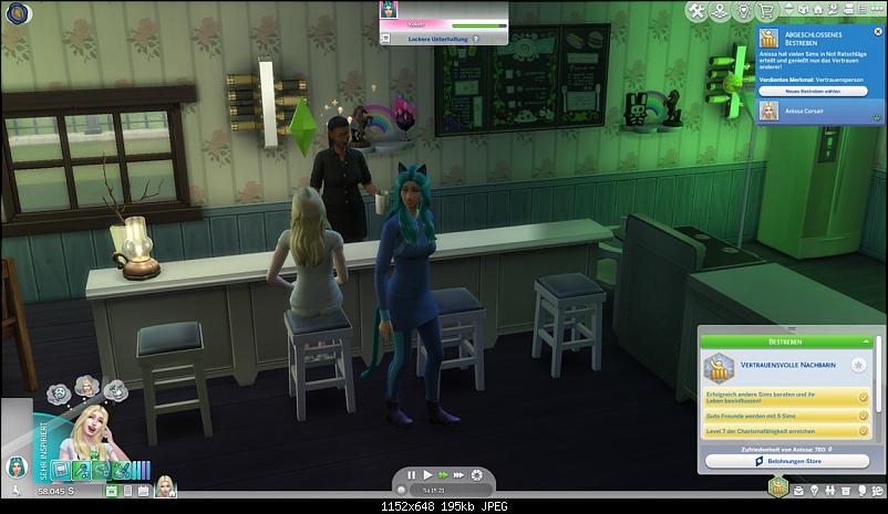 Klicken Sie auf die Grafik f�r eine gr��ere Ansicht&nbsp;

Name:	Screenshot_118.jpg&nbsp;
Hits:	26&nbsp;
Gr��e:	195,4 KB&nbsp;
ID:	33094