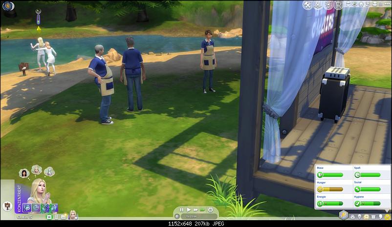 Klicken Sie auf die Grafik f�r eine gr��ere Ansicht&nbsp;

Name:	Screenshot_123.jpg&nbsp;
Hits:	24&nbsp;
Gr��e:	206,9 KB&nbsp;
ID:	33095