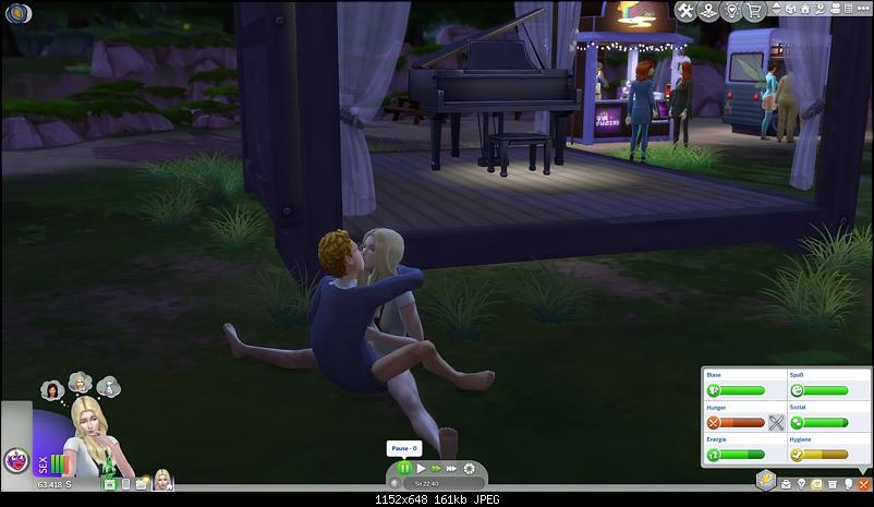 Klicken Sie auf die Grafik f�r eine gr��ere Ansicht&nbsp;

Name:	Screenshot_130.jpg&nbsp;
Hits:	20&nbsp;
Gr��e:	160,8 KB&nbsp;
ID:	33096