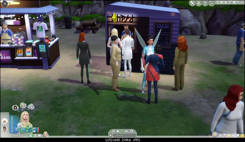 Klicken Sie auf die Grafik f�r eine gr��ere Ansicht&nbsp;

Name:	Screenshot_137.jpg&nbsp;
Hits:	26&nbsp;
Gr��e:	209,3 KB&nbsp;
ID:	33097