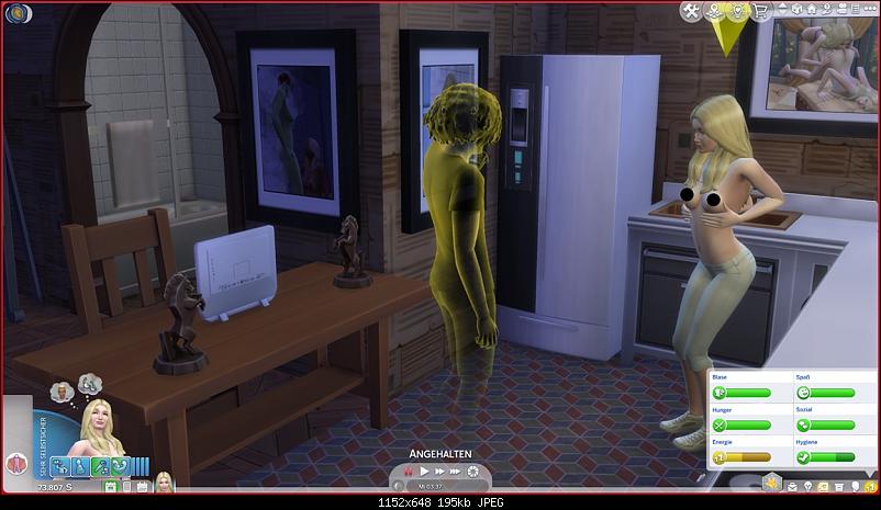 Klicken Sie auf die Grafik f�r eine gr��ere Ansicht&nbsp;

Name:	Screenshot_8.jpg&nbsp;
Hits:	21&nbsp;
Gr��e:	195,4 KB&nbsp;
ID:	33098