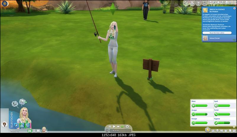 Klicken Sie auf die Grafik f�r eine gr��ere Ansicht&nbsp;

Name:	Screenshot_10.jpg&nbsp;
Hits:	19&nbsp;
Gr��e:	163,0 KB&nbsp;
ID:	33099