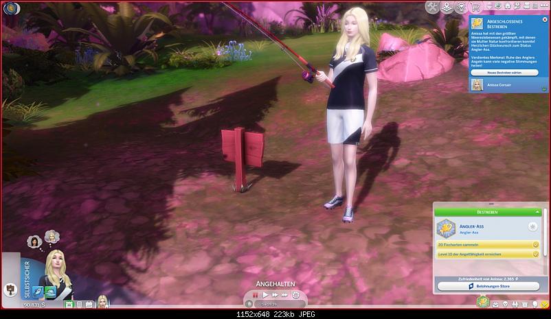 Klicken Sie auf die Grafik f�r eine gr��ere Ansicht&nbsp;

Name:	Screenshot_23.jpg&nbsp;
Hits:	24&nbsp;
Gr��e:	222,7 KB&nbsp;
ID:	33100