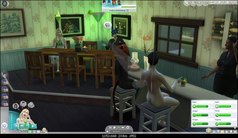 Klicken Sie auf die Grafik f�r eine gr��ere Ansicht&nbsp;

Name:	Screenshot_32.jpg&nbsp;
Hits:	21&nbsp;
Gr��e:	203,3 KB&nbsp;
ID:	33101