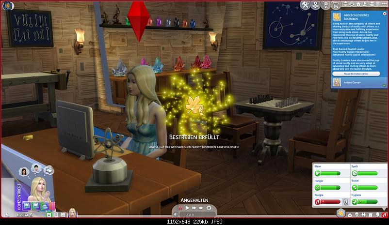 Klicken Sie auf die Grafik f�r eine gr��ere Ansicht&nbsp;

Name:	Screenshot_37.jpg&nbsp;
Hits:	22&nbsp;
Gr��e:	225,3 KB&nbsp;
ID:	33102