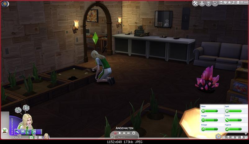 Klicken Sie auf die Grafik f�r eine gr��ere Ansicht&nbsp;

Name:	Screenshot_41.jpg&nbsp;
Hits:	0&nbsp;
Gr��e:	172,5 KB&nbsp;
ID:	33103