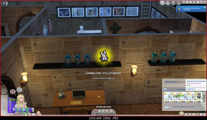 Klicken Sie auf die Grafik f�r eine gr��ere Ansicht&nbsp;

Name:	Screenshot_43.jpg&nbsp;
Hits:	0&nbsp;
Gr��e:	224,6 KB&nbsp;
ID:	33104