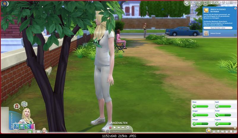 Klicken Sie auf die Grafik f�r eine gr��ere Ansicht&nbsp;

Name:	Screenshot_44.jpg&nbsp;
Hits:	0&nbsp;
Gr��e:	215,4 KB&nbsp;
ID:	33105