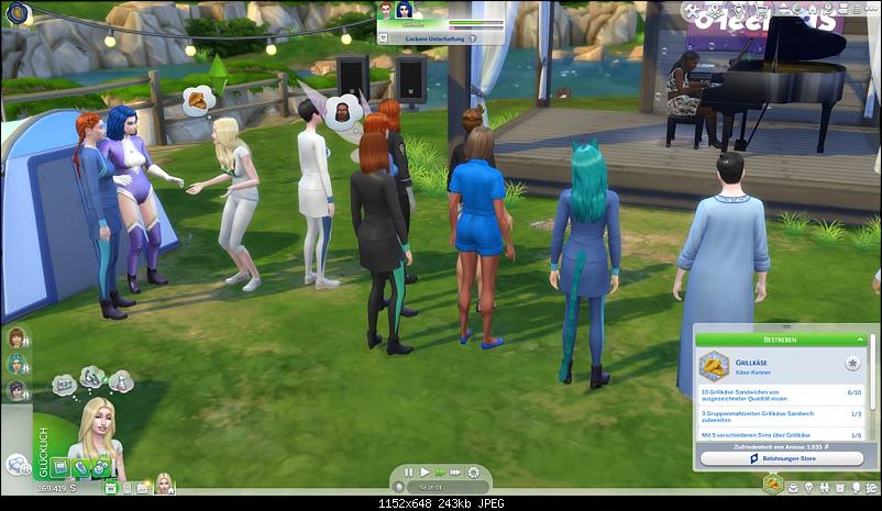 Klicken Sie auf die Grafik f�r eine gr��ere Ansicht&nbsp;

Name:	Screenshot_9.jpg&nbsp;
Hits:	0&nbsp;
Gr��e:	242,7 KB&nbsp;
ID:	33106