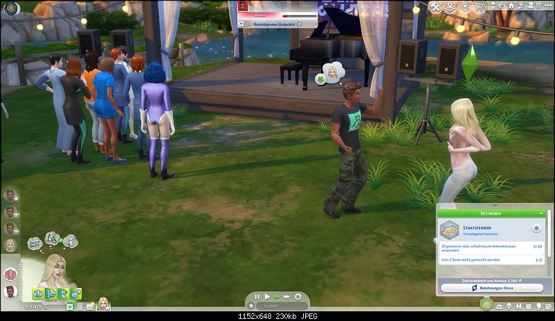 Klicken Sie auf die Grafik f�r eine gr��ere Ansicht&nbsp;

Name:	Screenshot_16.jpg&nbsp;
Hits:	0&nbsp;
Gr��e:	230,3 KB&nbsp;
ID:	33107