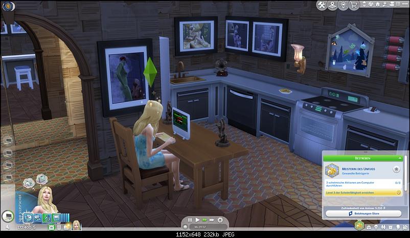 Klicken Sie auf die Grafik f�r eine gr��ere Ansicht&nbsp;

Name:	Screenshot_52.jpg&nbsp;
Hits:	0&nbsp;
Gr��e:	232,0 KB&nbsp;
ID:	33109