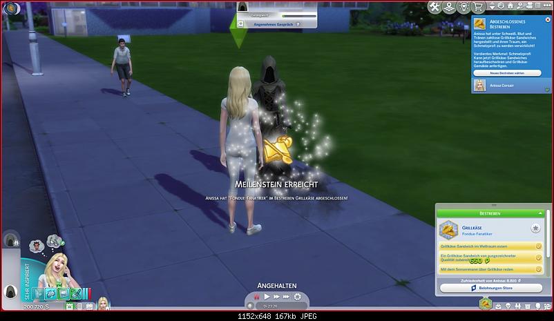 Klicken Sie auf die Grafik f�r eine gr��ere Ansicht&nbsp;

Name:	Screenshot_53.jpg&nbsp;
Hits:	0&nbsp;
Gr��e:	166,5 KB&nbsp;
ID:	33110