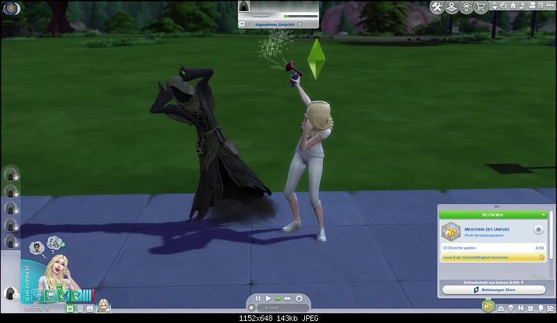 Klicken Sie auf die Grafik f�r eine gr��ere Ansicht&nbsp;

Name:	Screenshot_59.jpg&nbsp;
Hits:	0&nbsp;
Gr��e:	143,1 KB&nbsp;
ID:	33111