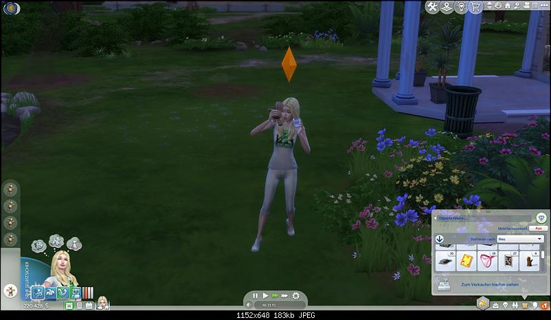 Klicken Sie auf die Grafik f�r eine gr��ere Ansicht&nbsp;

Name:	Screenshot_64.jpg&nbsp;
Hits:	0&nbsp;
Gr��e:	182,7 KB&nbsp;
ID:	33112