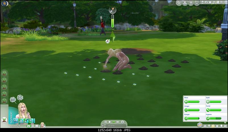 Klicken Sie auf die Grafik f�r eine gr��ere Ansicht&nbsp;

Name:	Screenshot_83.jpg&nbsp;
Hits:	0&nbsp;
Gr��e:	160,9 KB&nbsp;
ID:	33114