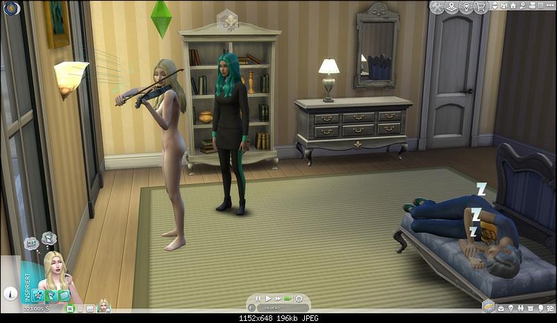 Klicken Sie auf die Grafik f�r eine gr��ere Ansicht&nbsp;

Name:	Screenshot_87.jpg&nbsp;
Hits:	0&nbsp;
Gr��e:	196,1 KB&nbsp;
ID:	33115