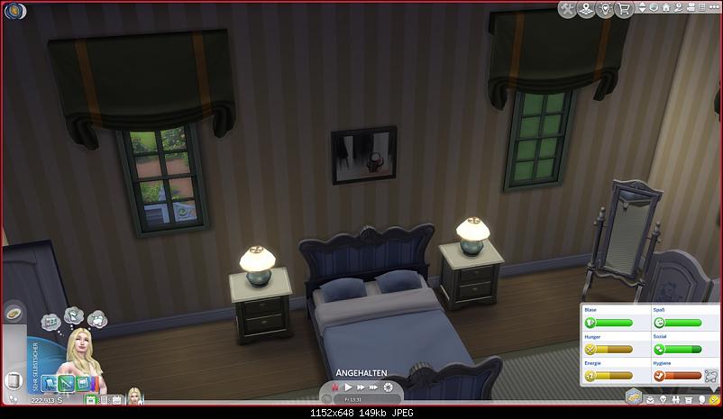 Klicken Sie auf die Grafik f�r eine gr��ere Ansicht&nbsp;

Name:	Screenshot_92.jpg&nbsp;
Hits:	0&nbsp;
Gr��e:	149,0 KB&nbsp;
ID:	33117