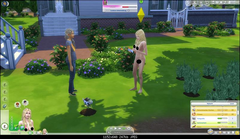 Klicken Sie auf die Grafik f�r eine gr��ere Ansicht&nbsp;

Name:	Screenshot_103.jpg&nbsp;
Hits:	0&nbsp;
Gr��e:	246,5 KB&nbsp;
ID:	33119