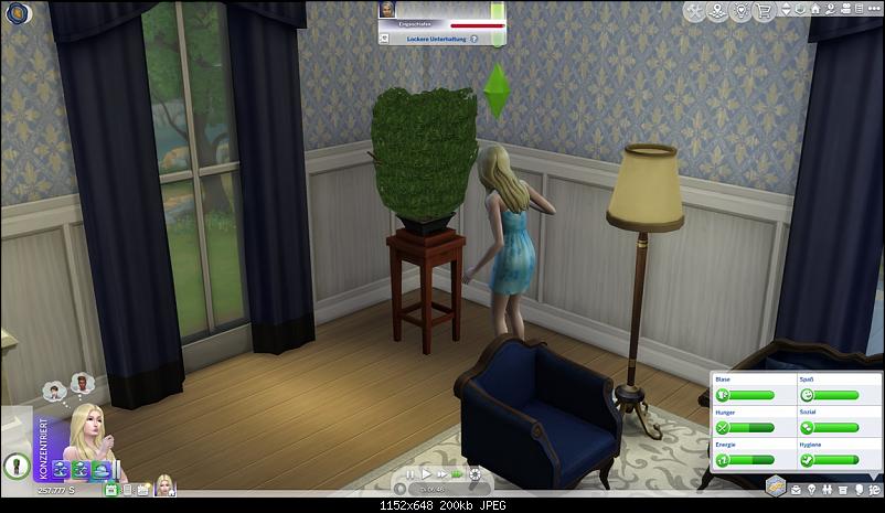 Klicken Sie auf die Grafik f�r eine gr��ere Ansicht&nbsp;

Name:	Screenshot_111.jpg&nbsp;
Hits:	0&nbsp;
Gr��e:	199,9 KB&nbsp;
ID:	33120